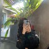 koky06504