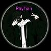 md.rayhan.khan593