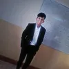 rsool.rere8