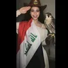 malak.alamara