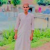 habibdawoodkhail