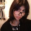 diana.yy1