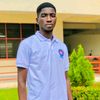ali.sei.yakubu