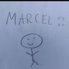 daily.dose.of.marcel