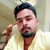 user592079750