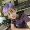 thangbomayday06
