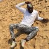 fakas.saheed
