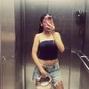 merna_elfeky1