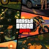 acosta_brunoo