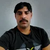 azim.kochai1