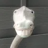 tmyazigrpp212