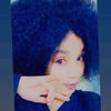 user1424561571616