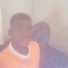 user8355570709031