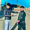 user8194548854860