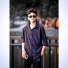 md.badn0