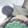 okafor.com