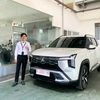 zain.mitsubishi