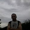 user83063447126814