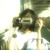themastermind_4