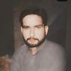 malikwaris317