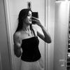 ghofranee_jlassi