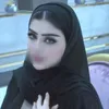 9niop4