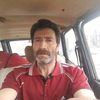 mustafa.biskin2