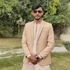 rao.azam37