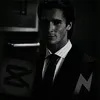 sam_edits43