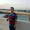 user990073466