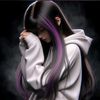user2241273083868
