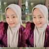 halloyull_