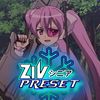 zivpreset3
