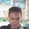 user45939467050384