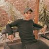 mahmoudshohta_55