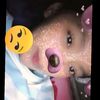 nafa_zaida6