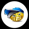 purofutbolatletismocoleo