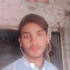 kashif11785