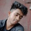md.monirul01483