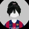 ritajakeel16