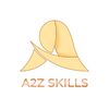 A2Zskills