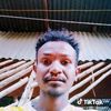user7744368761812