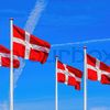 charles.hansen8