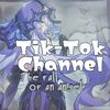 tt_the_fall_of_an_angel