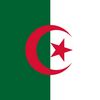 mouhariba0000