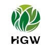 CREA ÉXITO CON HGW