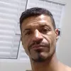 william.silva.sou6