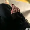 jojo_1769