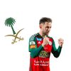 rakan.alomiry