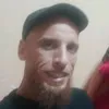 hmaydouch03